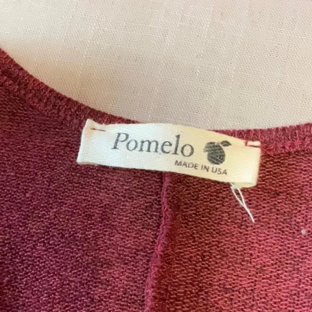 POMELO - Picture 5 of 6